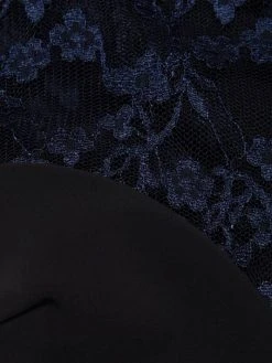 Chiara Boni La Petite Robe Lace Body-Con Cocktail Dress 15 Chiara Boni La Petite Robe Lace Body-Con Cocktail Dress -Chiara Boni La Petite Robe Sales Shop unnamed file 440