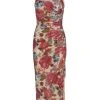 Chiara Boni La Petite Robe Malulira Floral Sequin Tank Dress 1 Chiara Boni La Petite Robe Malulira Floral Sequin Tank Dress -Chiara Boni La Petite Robe Sales Shop unnamed file 441