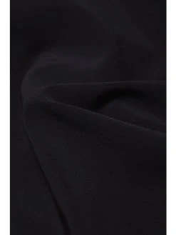 Chiara Boni La Petite Robe Cocoon Collar Trumpet Dress Black 4 Chiara Boni La Petite Robe Cocoon Collar Trumpet Dress Black -Chiara Boni La Petite Robe Sales Shop unnamed file 45