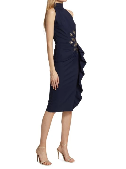 unnamed-file-486.jpg Chiara Boni La Petite Robe Teodorina Halter Embellished Cocktail Dress -Chiara Boni La Petite Robe Sales Shop unnamed file 486