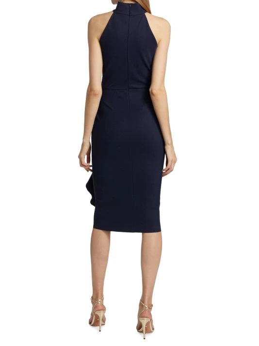 unnamed-file-487.jpg Chiara Boni La Petite Robe Teodorina Halter Embellished Cocktail Dress -Chiara Boni La Petite Robe Sales Shop unnamed file 487