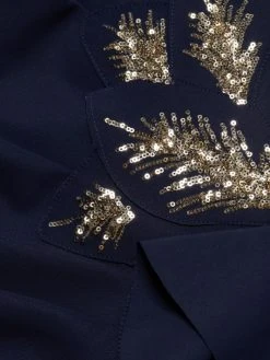 Chiara Boni La Petite Robe Teodorina Halter Embellished Cocktail Dress 8 Chiara Boni La Petite Robe Teodorina Halter Embellished Cocktail Dress -Chiara Boni La Petite Robe Sales Shop unnamed file 489