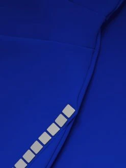 Chiara Boni La Petite Robe Sayah Embellished Cocktail Dress 15 Chiara Boni La Petite Robe Sayah Embellished Cocktail Dress -Chiara Boni La Petite Robe Sales Shop unnamed file 496