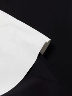 Chiara Boni La Petite Robe Kinsco One-Shoulder Jumpsuit 15 Chiara Boni La Petite Robe Kinsco One-Shoulder Jumpsuit -Chiara Boni La Petite Robe Sales Shop unnamed file 503