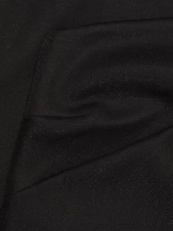 Chiara Boni La Petite Robe Atlas Shimmering One-Shoulder Gown -Chiara Boni La Petite Robe Sales Shop unnamed file 515