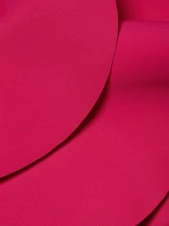 Chiara Boni La Petite Robe Aleece One-Shoulder Ruffle Sheath 8 Chiara Boni La Petite Robe Aleece One-Shoulder Ruffle Sheath -Chiara Boni La Petite Robe Sales Shop unnamed file 543