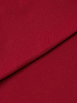 Chiara Boni La Petite Robe Gathered Midi Sheath Dress 15 Chiara Boni La Petite Robe Gathered Midi Sheath Dress -Chiara Boni La Petite Robe Sales Shop unnamed file 557