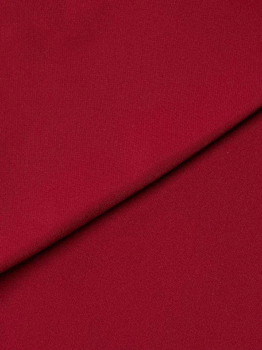 Chiara Boni La Petite Robe Gathered Midi Sheath Dress 9 Chiara Boni La Petite Robe Gathered Midi Sheath Dress - Image 7