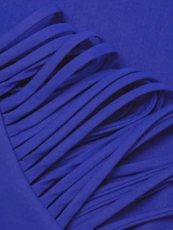 Chiara Boni La Petite Robe Amparo One-Shoulder Jersey Gown -Chiara Boni La Petite Robe Sales Shop unnamed file 564