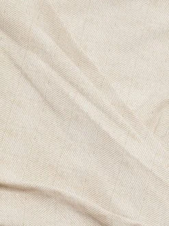 Chiara Boni La Petite Robe Florien Midi-Dress -Chiara Boni La Petite Robe Sales Shop unnamed file 578