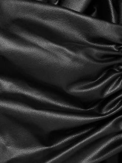 Chiara Boni La Petite Robe Camelissma Gathered Bodycon Dress 15 Chiara Boni La Petite Robe Camelissma Gathered Bodycon Dress -Chiara Boni La Petite Robe Sales Shop unnamed file 603