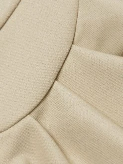 Chiara Boni La Petite Robe Aliki Draped Sheath Dress 8 Chiara Boni La Petite Robe Aliki Draped Sheath Dress -Chiara Boni La Petite Robe Sales Shop unnamed file 624