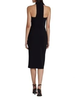 Chiara Boni La Petite Robe Shams Bodycon Cocktail Dress -Chiara Boni La Petite Robe Sales Shop unnamed file 629