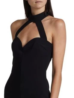 Chiara Boni La Petite Robe Shams Bodycon Cocktail Dress -Chiara Boni La Petite Robe Sales Shop unnamed file 630