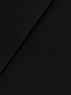 Chiara Boni La Petite Robe Shams Bodycon Cocktail Dress -Chiara Boni La Petite Robe Sales Shop unnamed file 631