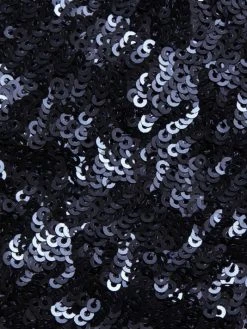 Chiara Boni La Petite Robe Lisi Paillette-Embroidered Gown 15 Chiara Boni La Petite Robe Lisi Paillette-Embroidered Gown -Chiara Boni La Petite Robe Sales Shop unnamed file 638