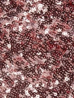 Chiara Boni La Petite Robe Gussie Paillette Ruffle Gown -Chiara Boni La Petite Robe Sales Shop unnamed file 652