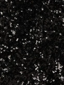 Chiara Boni La Petite Robe Sequined Strapless Gown -Chiara Boni La Petite Robe Sales Shop unnamed file 667