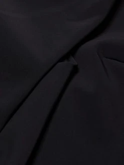 Chiara Boni La Petite Robe Karida Cut-Out Sleeveless Gown 15 Chiara Boni La Petite Robe Karida Cut-Out Sleeveless Gown -Chiara Boni La Petite Robe Sales Shop unnamed file 681