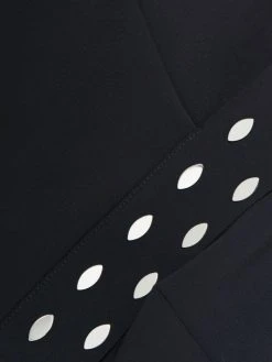 Chiara Boni La Petite Robe Cibeless Embellished Asymmetric-Neckline Gown<br> 15 Chiara Boni La Petite Robe Cibeless Embellished Asymmetric-Neckline Gown<br> -Chiara Boni La Petite Robe Sales Shop unnamed file 702