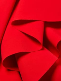 Chiara Boni La Petite Robe Nyaveth Long Column Dress White 20 Chiara Boni La Petite Robe Nyaveth Long Column Dress White -Chiara Boni La Petite Robe Sales Shop unnamed file 71