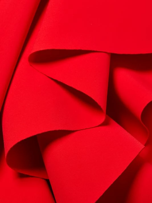 Chiara Boni La Petite Robe Nyaveth Long Column Dress White 10 Chiara Boni La Petite Robe Nyaveth Long Column Dress White - Image 8