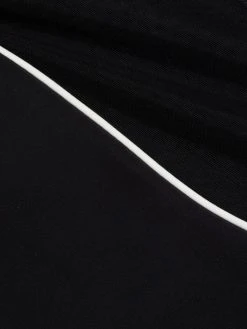 Chiara Boni La Petite Robe Libia Illusion Bodycon Midi Dress -Chiara Boni La Petite Robe Sales Shop unnamed file 730