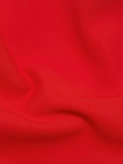 Chiara Boni La Petite Robe Eden Ruffle Waist Gown -Chiara Boni La Petite Robe Sales Shop unnamed file 737