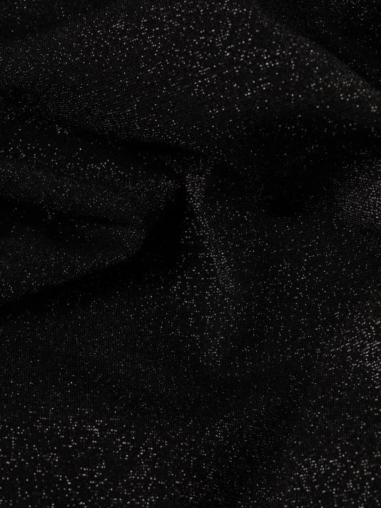 unnamed-file-744.jpg Chiara Boni La Petite Robe Shimmer Halterneck Sheath Dress -Chiara Boni La Petite Robe Sales Shop unnamed file 744