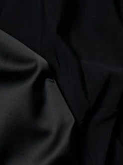 Chiara Boni La Petite Robe Kerolyn Stretch Jersey Jumpsuit -Chiara Boni La Petite Robe Sales Shop unnamed file 757