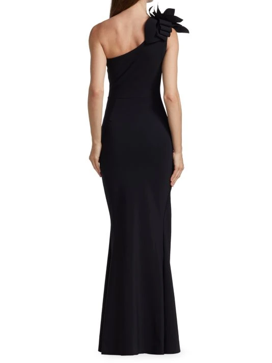 unnamed-file-762.jpg Chiara Boni La Petite Robe Gosia One-Shoulder Gown -Chiara Boni La Petite Robe Sales Shop unnamed file 762