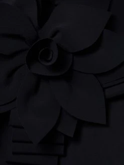 Chiara Boni La Petite Robe Gosia One-Shoulder Gown 8 Chiara Boni La Petite Robe Gosia One-Shoulder Gown -Chiara Boni La Petite Robe Sales Shop unnamed file 764