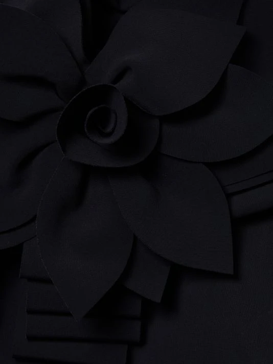 unnamed-file-764.jpg Chiara Boni La Petite Robe Gosia One-Shoulder Gown -Chiara Boni La Petite Robe Sales Shop unnamed file 764