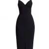 Chiara Boni La Petite Robe Stina Cocktail Dress -Chiara Boni La Petite Robe Sales Shop unnamed file 765