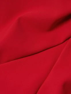 Chiara Boni La Petite Robe Sondra Bow-Embellished Gown -Chiara Boni La Petite Robe Sales Shop unnamed file 778