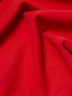 Chiara Boni La Petite Robe Gathered Side Midi-Dress 15 Chiara Boni La Petite Robe Gathered Side Midi-Dress -Chiara Boni La Petite Robe Sales Shop unnamed file 801