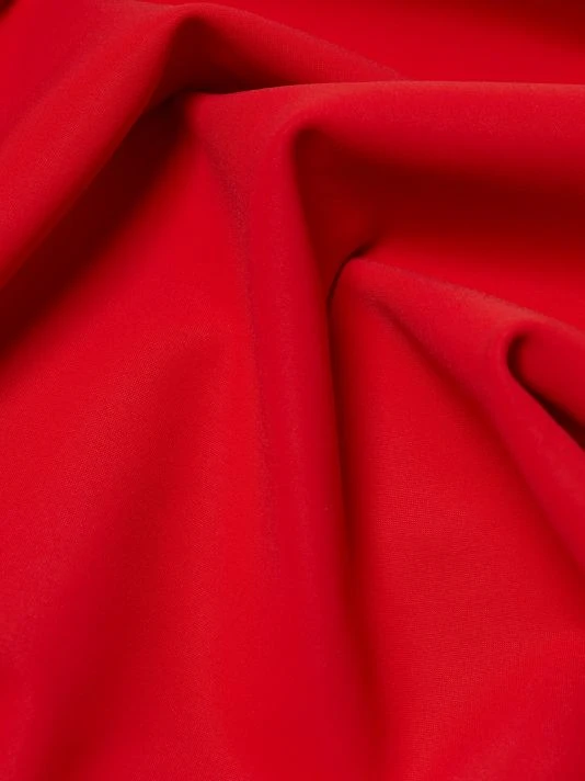 Chiara Boni La Petite Robe Gathered Side Midi-Dress 9 Chiara Boni La Petite Robe Gathered Side Midi-Dress - Image 7