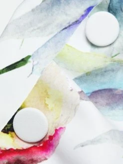 Chiara Boni La Petite Robe Hiroko One-Shoulder Dress -Chiara Boni La Petite Robe Sales Shop unnamed file 81