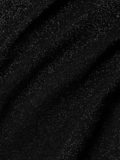 Chiara Boni La Petite Robe Kate Metallic Minidress -Chiara Boni La Petite Robe Sales Shop unnamed file 815