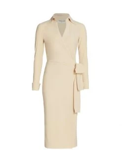 Chiara Boni La Petite Robe Kamala Matte Jersey Wrap Dress Dark Teal -Chiara Boni La Petite Robe Sales Shop unnamed file 825