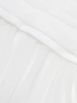 Chiara Boni La Petite Robe Michi One-Shoulder Illusion Jumpsuit -Chiara Boni La Petite Robe Sales Shop unnamed file 859