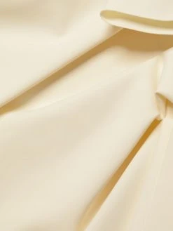 Chiara Boni La Petite Robe Radoslava Off-The-Shoulder Wrap Gown 9 Chiara Boni La Petite Robe Radoslava Off-The-Shoulder Wrap Gown -Chiara Boni La Petite Robe Sales Shop unnamed file 867