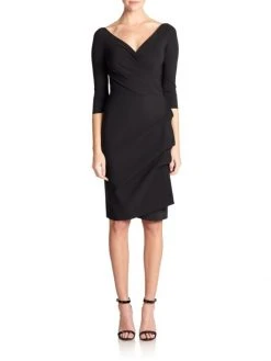 Chiara Boni La Petite Robe Sales Shop -Chiara Boni La Petite Robe Sales Shop unnamed file 869