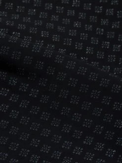 Chiara Boni La Petite Robe Nihal Printed One-Shoulder Dress -Chiara Boni La Petite Robe Sales Shop unnamed file 88