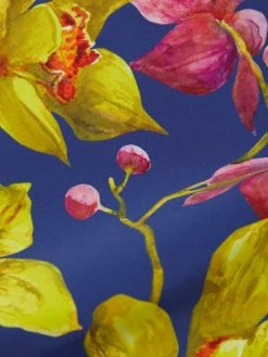 Chiara Boni La Petite Robe Kloty Printed Drape Dress 8 Chiara Boni La Petite Robe Kloty Printed Drape Dress -Chiara Boni La Petite Robe Sales Shop unnamed file 881