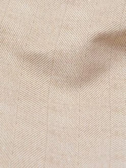 Chiara Boni La Petite Robe Foldover Surplice-Neck Dress 8 Chiara Boni La Petite Robe Foldover Surplice-Neck Dress -Chiara Boni La Petite Robe Sales Shop unnamed file 900