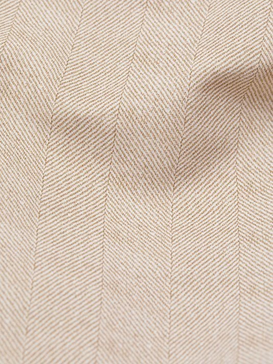 unnamed-file-900.jpg Chiara Boni La Petite Robe Foldover Surplice-Neck Dress -Chiara Boni La Petite Robe Sales Shop unnamed file 900