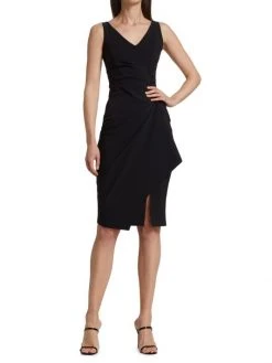 Chiara Boni La Petite Robe Sales Shop -Chiara Boni La Petite Robe Sales Shop unnamed file 914