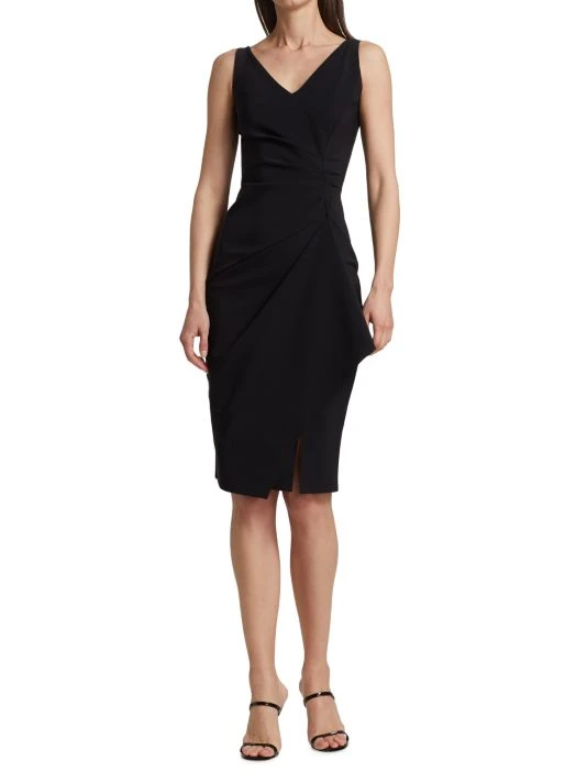 unnamed-file-915.jpg Chiara Boni La Petite Robe Kloty Draped Dress -Chiara Boni La Petite Robe Sales Shop unnamed file 915