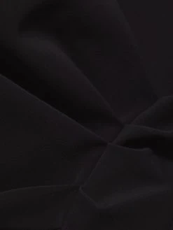 Chiara Boni La Petite Robe Kloty Draped Dress 8 Chiara Boni La Petite Robe Kloty Draped Dress -Chiara Boni La Petite Robe Sales Shop unnamed file 919